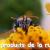 Les produits de la ruche flp aloe vera de la baie maryvonne dutertre