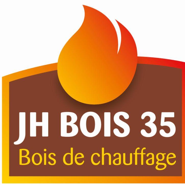 Vente de bois de chauffage à Cherrueix