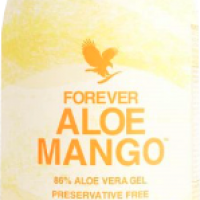 Aloe mangue flp aloe vera de la baie maryvonne dutertre