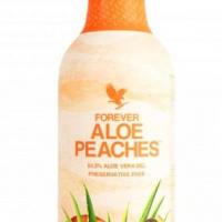 Aloe peche aloe vera de la baie maryvonne dutertre 1