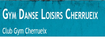 Gym danse loisirs Cherrueix