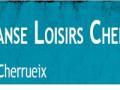 Bandeazu gym danse loisirs cherrueix