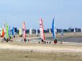 Centre de char a voile noroit club 