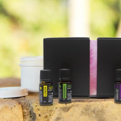Cofreet huiles essentielles flp aloe vera de la abie maryvonne dutertre