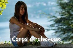 Corps et cheveux aloe vera de la baie maryvonne dutertre forver living products