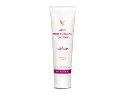 Creme visage aloes 1