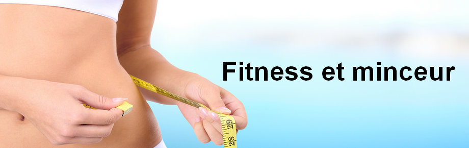 Fitness et minceur flp aloe vera de la baie