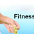 Fitness et minceur flp aloe vera de la baie