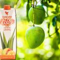 Foreve manque flp aloe vera de la baie