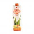 Foreve manque flp aloe vera de la baie