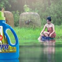 Forever aloe mpd 2x flp aloe vera de la baie