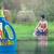 Forever aloe mpd 2x flp aloe vera de la baie