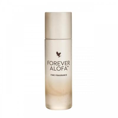 Forever alofa parfum feminin floral