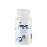 Forever arctic sea aloe vera de la baie maryvonne dutertre