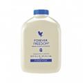 Freedom forever living products aloe vera de la baie