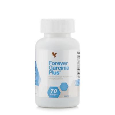 Forever garcinia plus flp aloe vera de la baie maryvonne dutertre