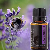 Forver lavande single note flp aloe vera de la baie maryvonne dutertre