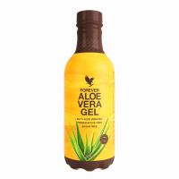 Gel d aloe vera flp amryvonne dutertre aloe vera de la baie
