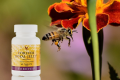 Gelee royale royal jelly flp aloe vera de la baie 2