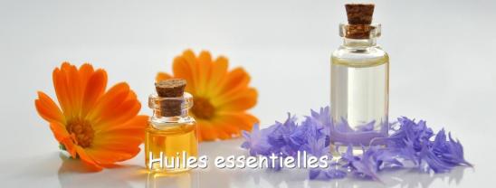 Huiles essentielles aloe vera de la baie flp maryvonne dutertre