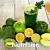 Nutrition flp aloe vera de la baie maryvonne dutertre