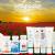 Pack flp aloe vera de la baie maryvonne dutertre