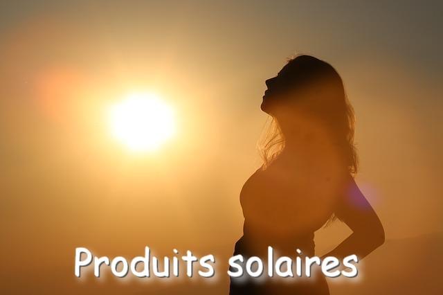 Produist solaires flp aloe vera de la baie maryvonne dutertre