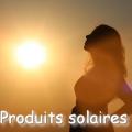 Produist solaires flp aloe vera de la baie maryvonne dutertre