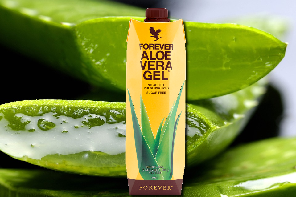 Pulpe d aloe vera maryvonne dutertre aloe vera de la baie