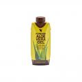 Forever aloe vera 330 ml aloe vera de la baie flp 1