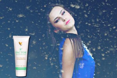 R3 facteur aloes aloe vera de la baie flp maryvonne duetertre