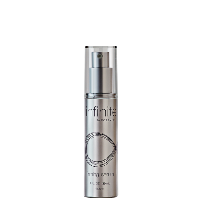 Serum raffermissant infinite anti age