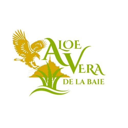 ALOE VERA DE LA BAIE